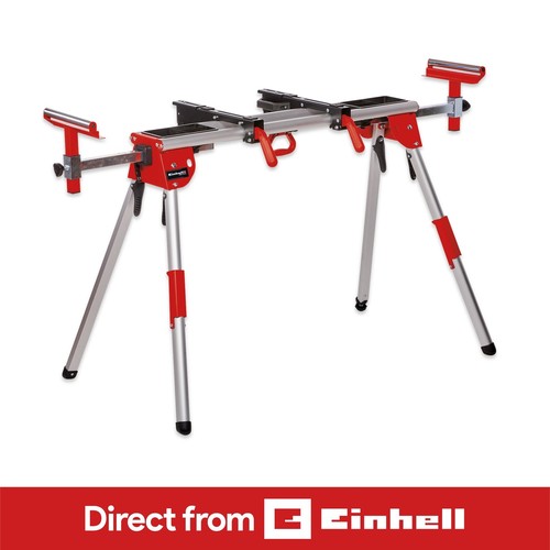 Einhell stationary saw base - saw,