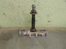 yamaha  dt  125 r    bottom