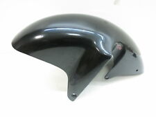 Suzuki GSX-R 600 SRAD (advertisement) mudguard hood #131