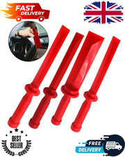 Wheel Balancer Adhesive Stick