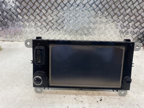 2013 2019 renault clio mk4 - 2013-2019,