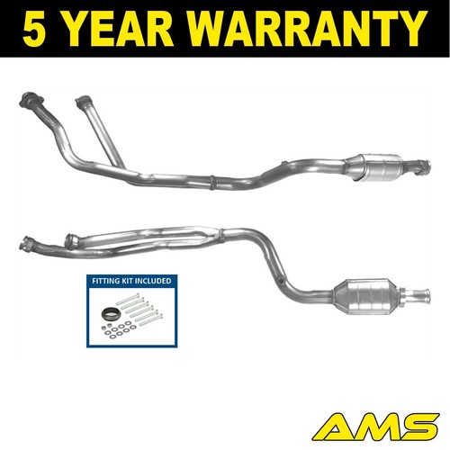 Fits mercedes 190 - fits, 1990-1993