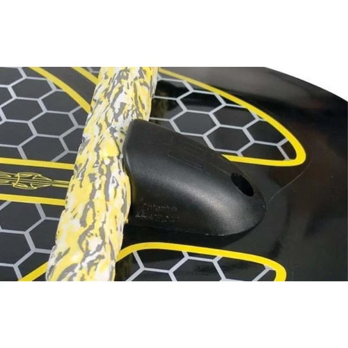 Obrien aquatic hook for - aquatic,