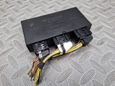 Bmw 5 Series E61  PDC PARKING