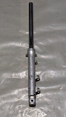 Genuine yamaha rd350 - rd350, ypvs