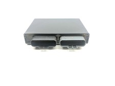 08 18 Suzuki Hayabusa GSX1300R Computer CDI ECU ECM Control Box 32920-15H10