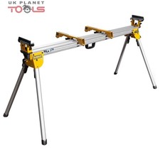 DeWalt DE7023-XJ Universal