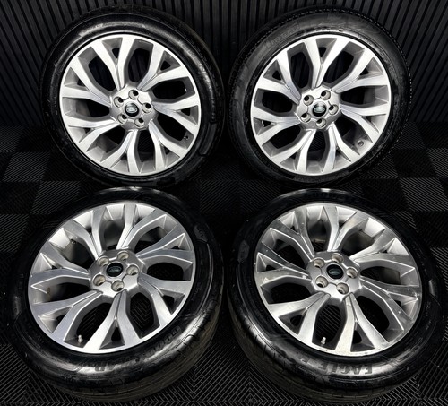 Range rover vogue land - vogue,
