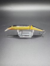 Rapala J13 Jointed Fishing