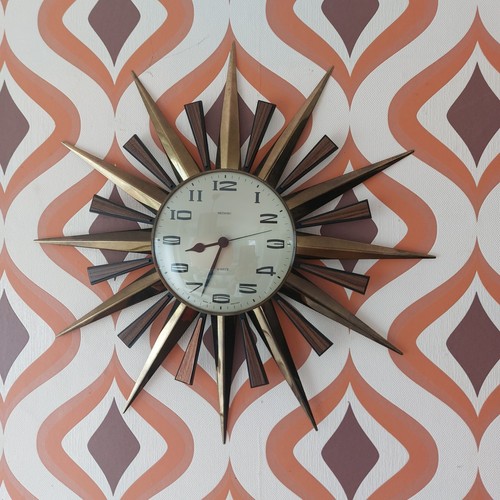 Vintage 1970s metamec - 1970s,