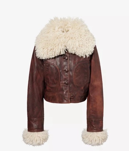 Harry lambert disney zara - lambert,