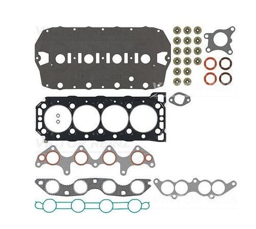 Head gasket set for - set,
