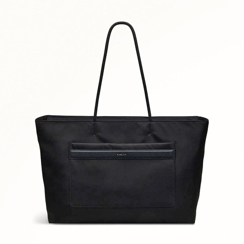 Radley london holland park - london,