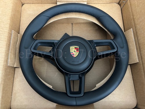 Porsche 911 997 - , 991