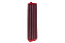 BMC Performance Air Filter -
