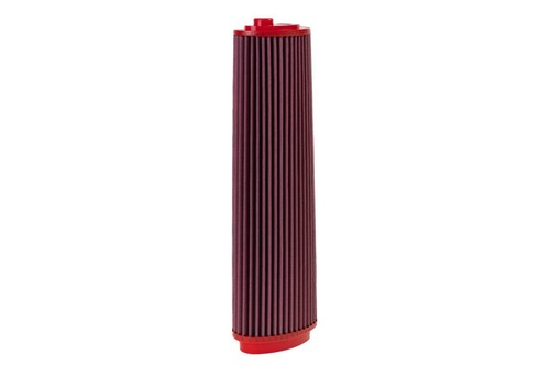 Bmc performance air - bmc,