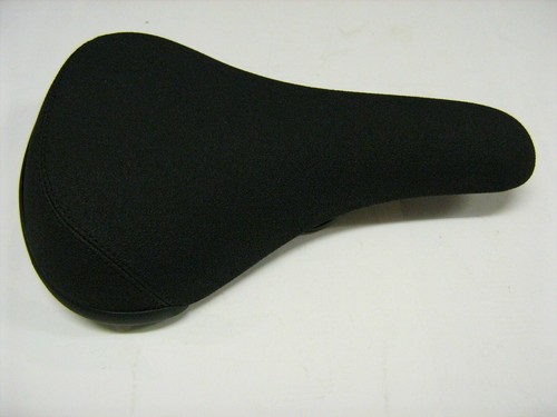 Bicycle seat wheelie - bicycle,