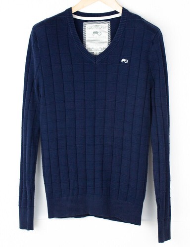 Moods norway men knit - norway,