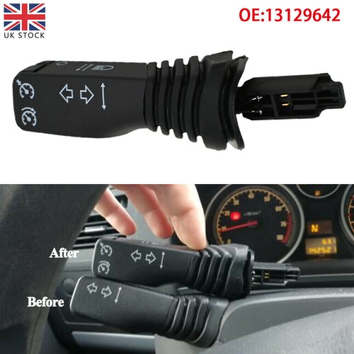 Car cruise control indicator - cruise,