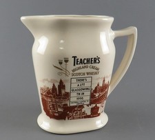 Glasgow City of Culture 1990