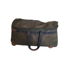 BRICS Large Rolling Travel