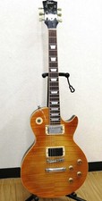 LOVE ROCK SERIES electric guitar