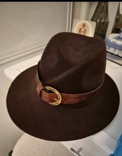 Vintage Hat