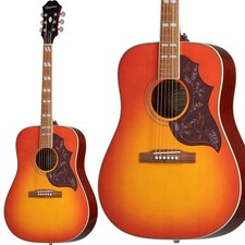Epiphone Hummingbird Studio