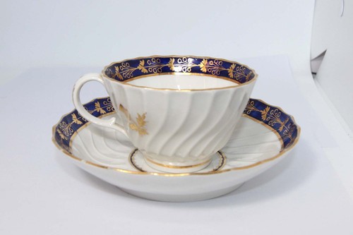 Antique flight barr worcester - barr,