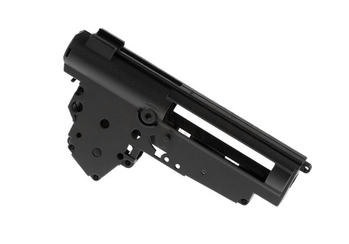 Guarder enhanced airsoft - v3,