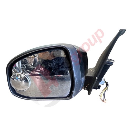 Ford focus zetec - ford, n/s