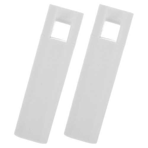 Pcs roman blind - roman, kit