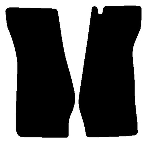 Fits tvr tasmin wedge - tvr,