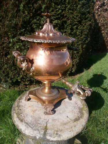 Antique vintage victorian - antique,