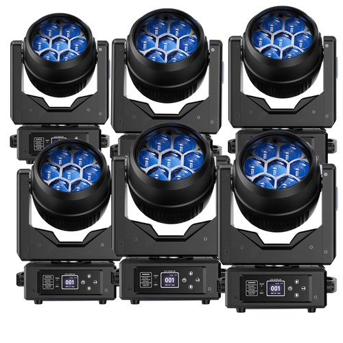 280w led moving head light - moving,
