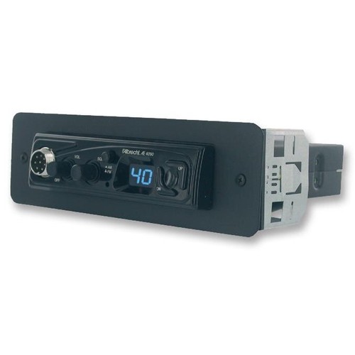 Din mount kit for - kit,