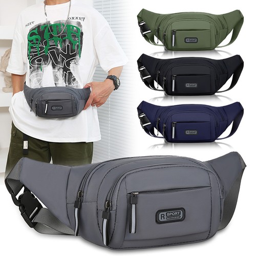Men waist bum - men,