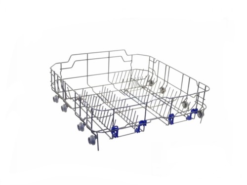 Prima dishwasher lower basket - dishwasher,