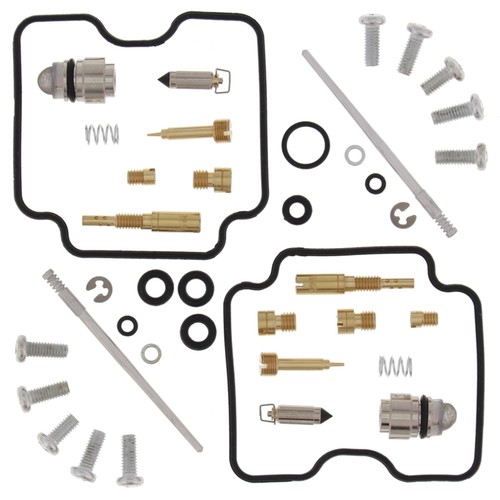 Kit repair carburetor - carburetor, all