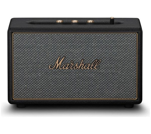 Marshall acton bluetooth - acton,