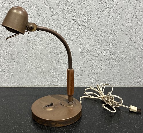 Siemens 1930s l99 - siemens, l99,
