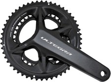 Shimano Ultegra FC-08 Road