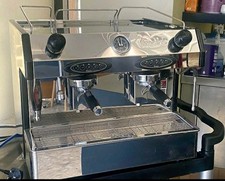 Fracino Bambino 2E BAM2E 2