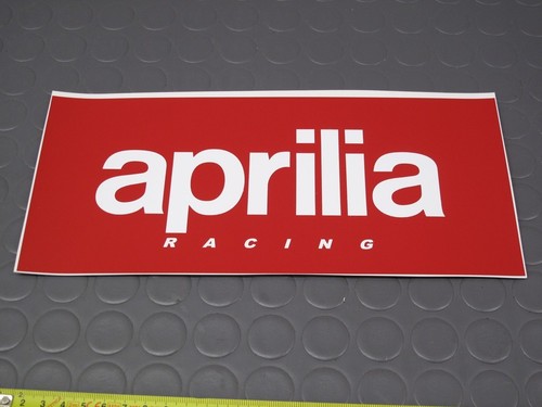 Aprilia 250 chesterfield 95 - rs,