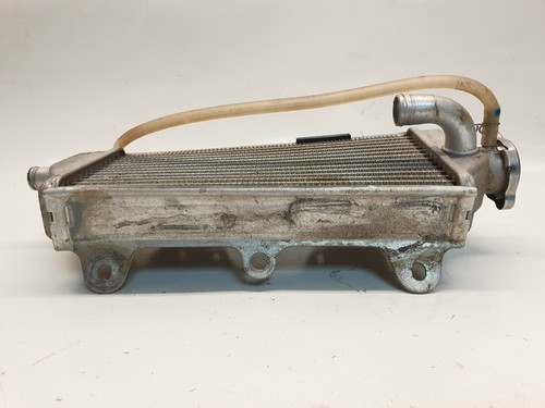 Yzf 450 2012 right radiator - 450,