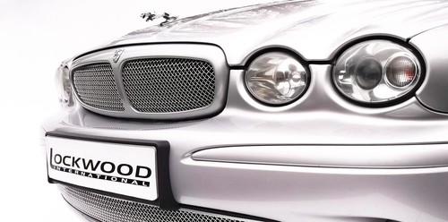 Lockwood stainless steel - lockwood,