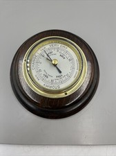 Vintage antique Shortland SB