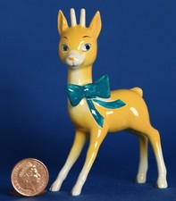 RARE 1960's BESWICK BABYCHAM
