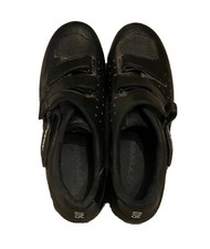 B’Twin 500 Road Cycling