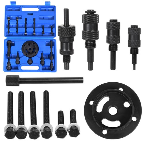 Timing tool kit for land - tool,